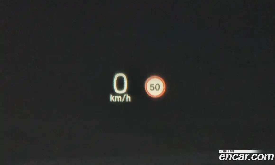 Volvo XC60 2021 2.0 Автомат в Москве № 230613, фото 13