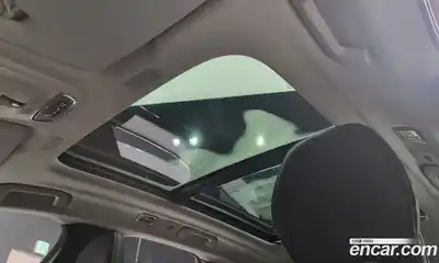 Volvo XC60 2021 2.0 Автомат в Москве № 230613, миниатюра 7