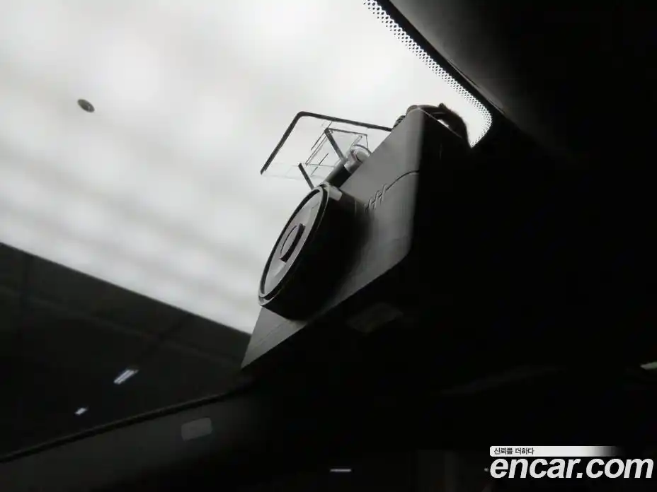 Volvo XC60 2025 2.0 Автомат в Москве № 230832, фото 14