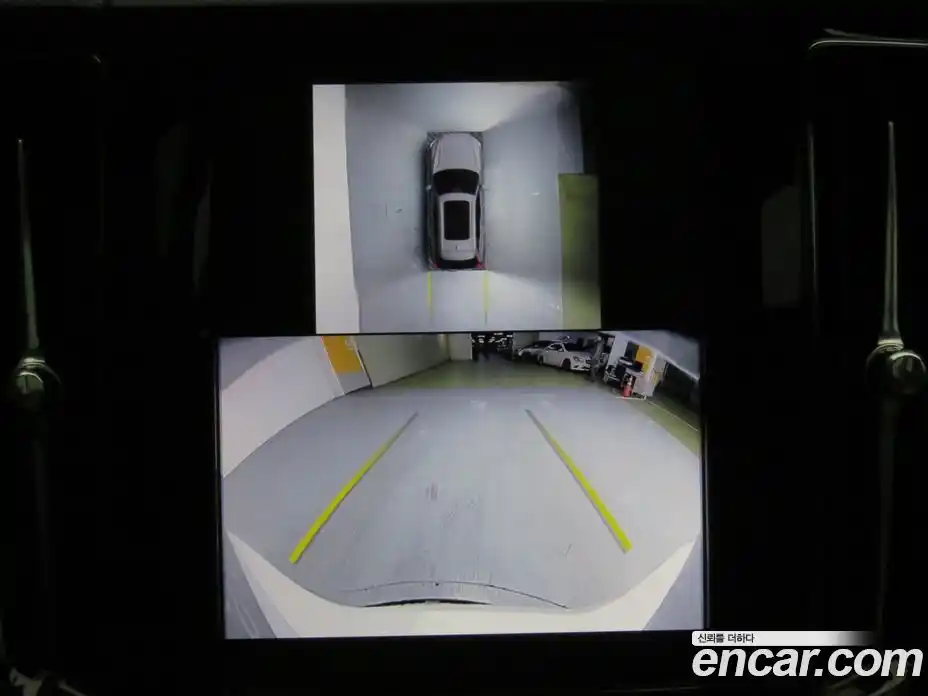 Volvo XC60 2025 2.0 Автомат в Москве № 230832, фото 15