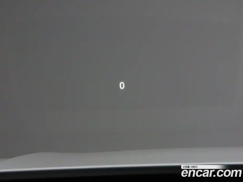 Volvo XC60 2025 2.0 Автомат в Москве № 230832, фото 18