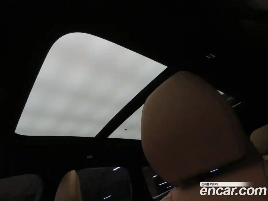 Volvo XC60 2025 2.0 Автомат в Москве № 230832, фото 19