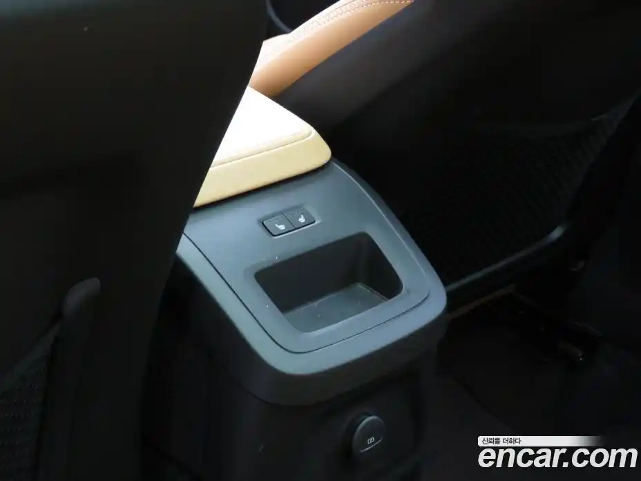 Volvo XC60 2025 2.0 Автомат в Москве № 230832, фото 20