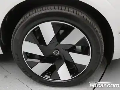 Volvo XC60 2025 2.0 Автомат в Москве № 230832, миниатюра 5