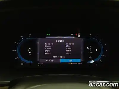 Volvo S90 2022 2.0 Автомат в Москве № 230855, миниатюра 8