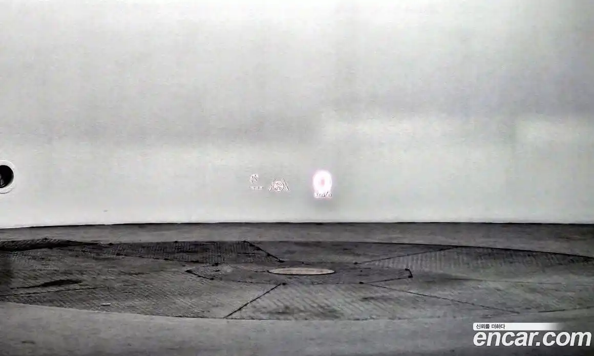 Porsche Taycan 2024 0.1 Автомат в Москве № 230911, фото 13