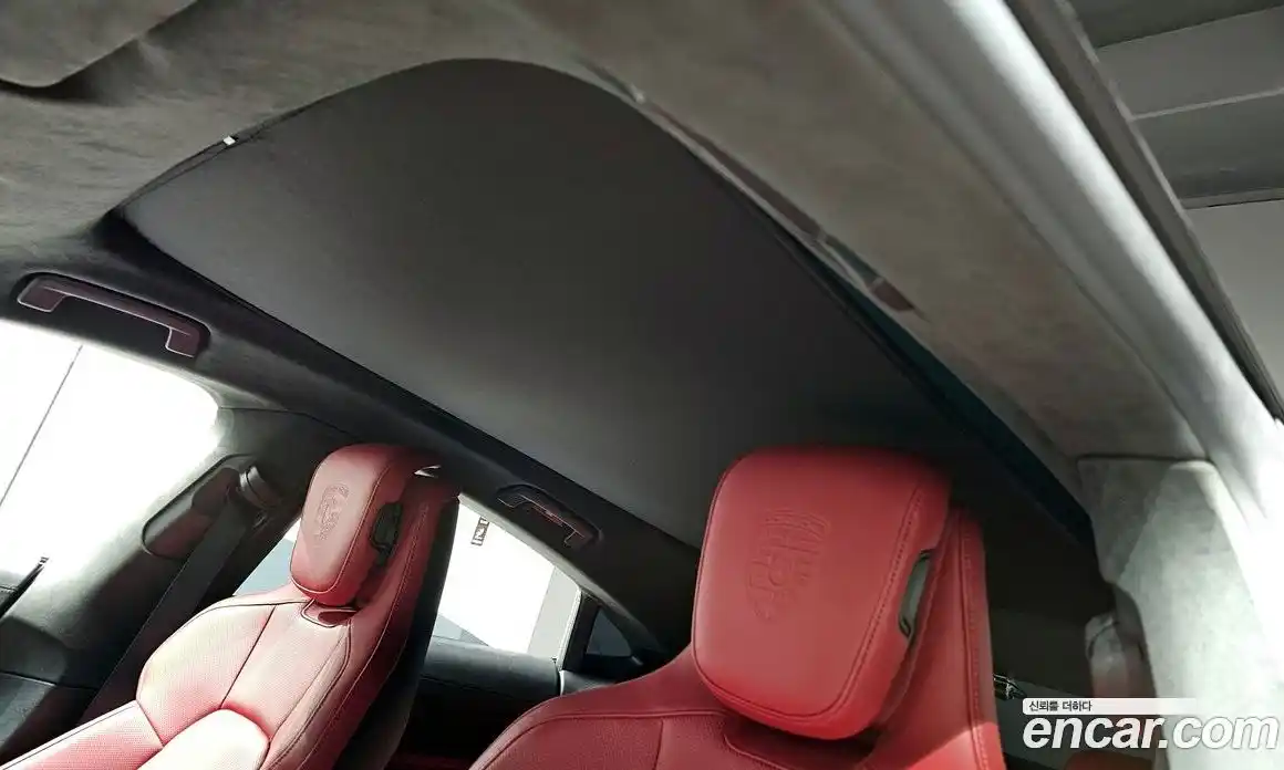 Porsche Taycan 2024 0.1 Автомат в Москве № 230911, фото 19