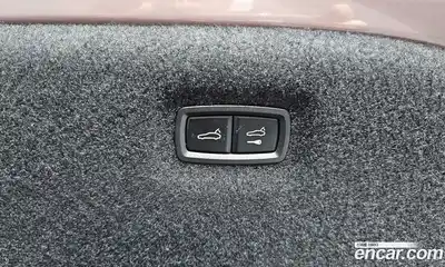 Porsche Taycan 2024 0.1 Автомат в Москве № 230911, миниатюра 5