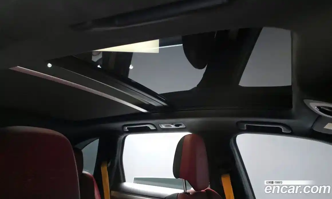 Porsche Cayenne 2018 3.6 Автомат в Москве № 231008, фото 9