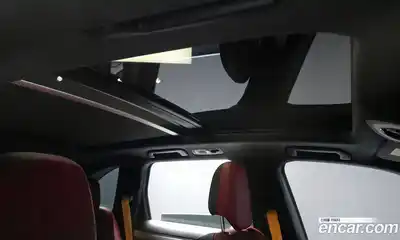 Porsche Cayenne 2018 3.6 Автомат в Москве № 231008, миниатюра 9