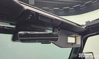 Jeep Wrangler 2019 2.0 Автомат в Москве № 232550, миниатюра 5