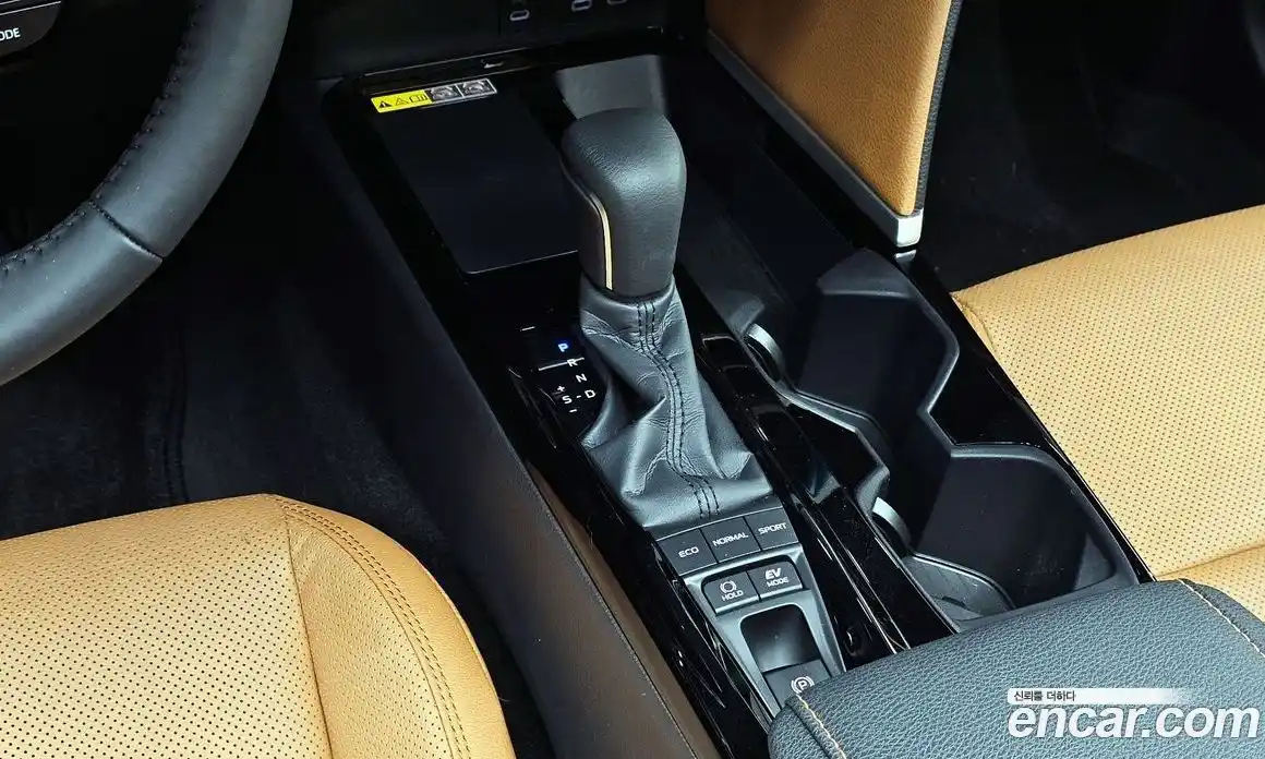 Toyota Camry 2025 2.5 Автомат в Москве № 232808, фото 15