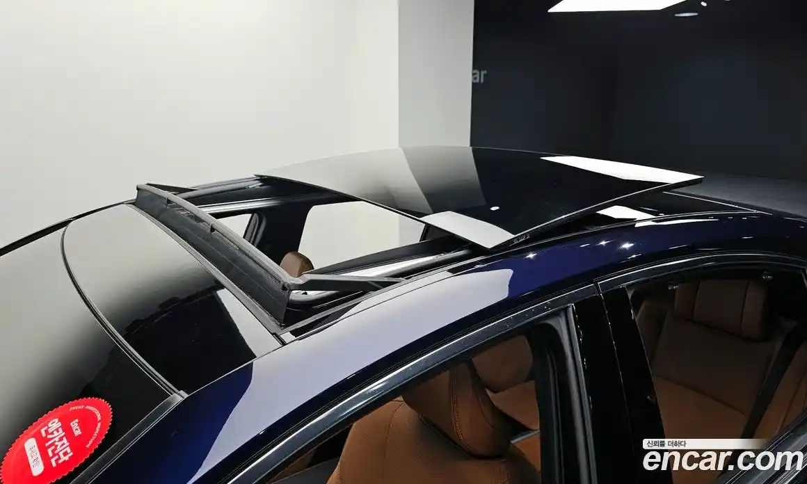 Toyota Camry 2025 2.5 Автомат в Москве № 232808, фото 17