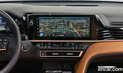 Toyota Camry 2025 2.5 Автомат в Москве № 232808, миниатюра 2