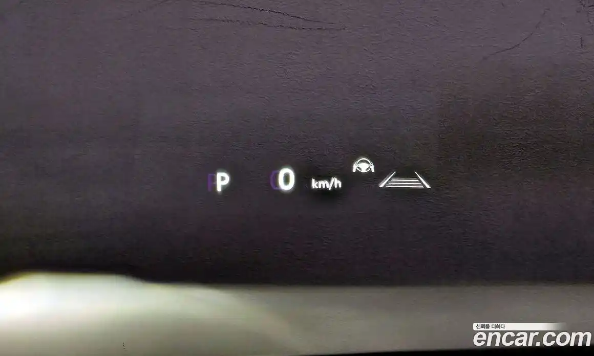 Toyota Camry 2025 2.5 Автомат в Москве № 232808, фото 7