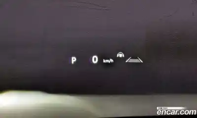 Toyota Camry 2025 2.5 Автомат в Москве № 232808, миниатюра 7