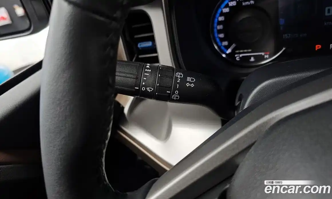 Ford Bronco 2022 2.7 Автомат в Москве № 233202, фото 4