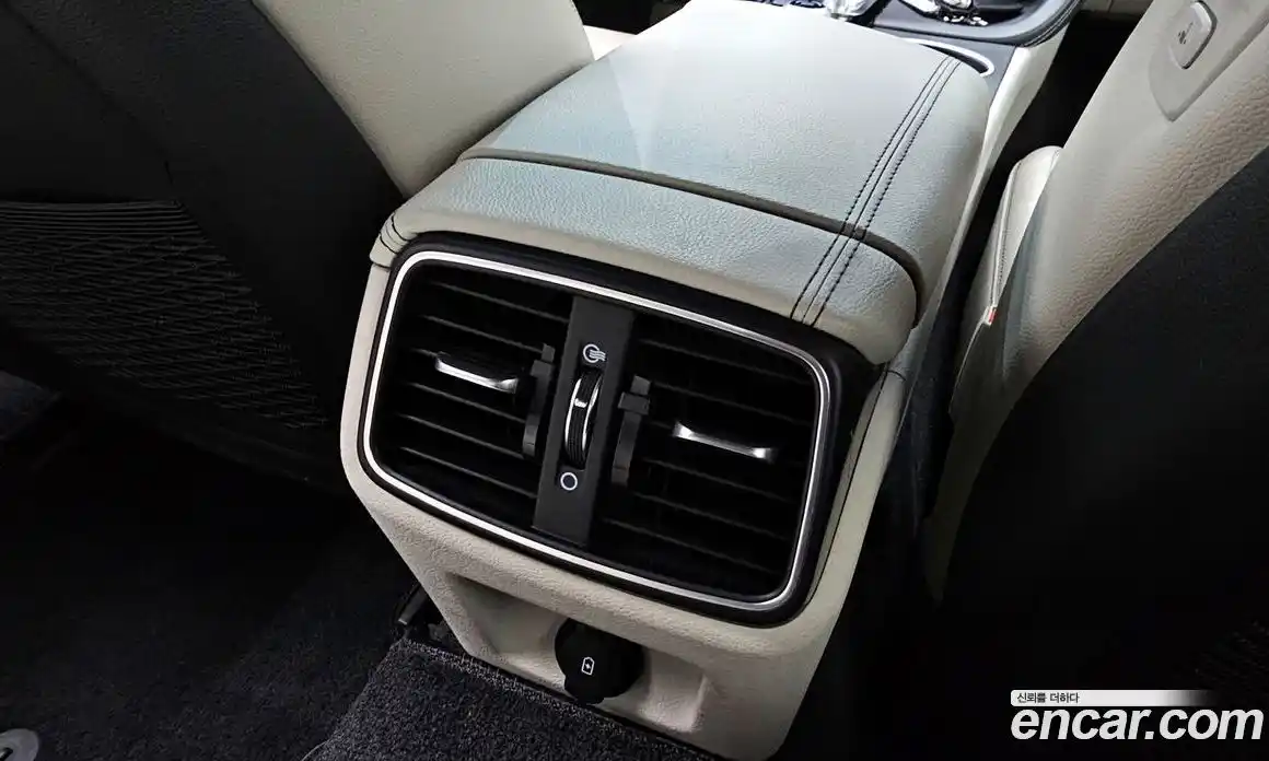 Genesis G70 2021 2.0 Автомат в Москве № 24134, фото 18