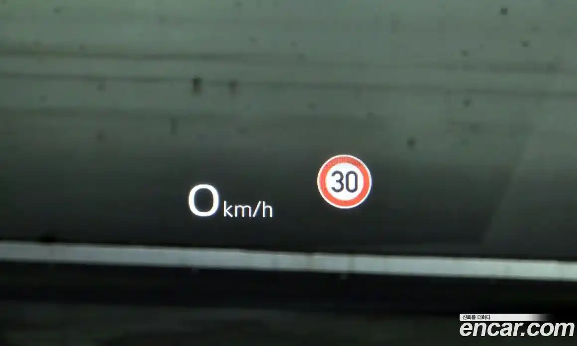 Audi Q5 2026 2.0 Автомат в Москве № 244184, фото 18