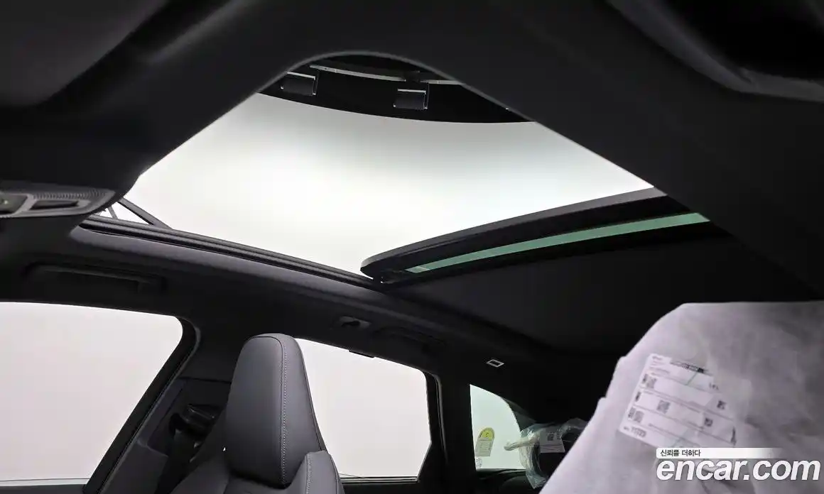 Audi Q5 2026 2.0 Автомат в Москве № 244184, фото 19