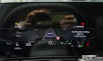 Audi Q5 2026 2.0 Автомат в Москве № 244184, миниатюра 8