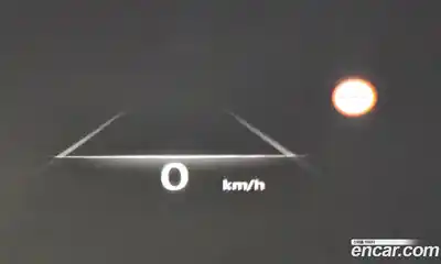 Genesis GV80 2022 3.5 Автомат в Москве № 24646, миниатюра 9