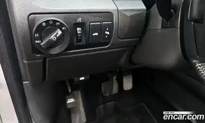 Ford Taurus 2008 3.5 Автомат в Москве № 255543, миниатюра 7