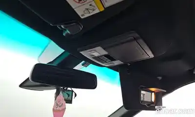 Ford Explorer 2016 2.3 Автомат в Москве № 255577, миниатюра 10