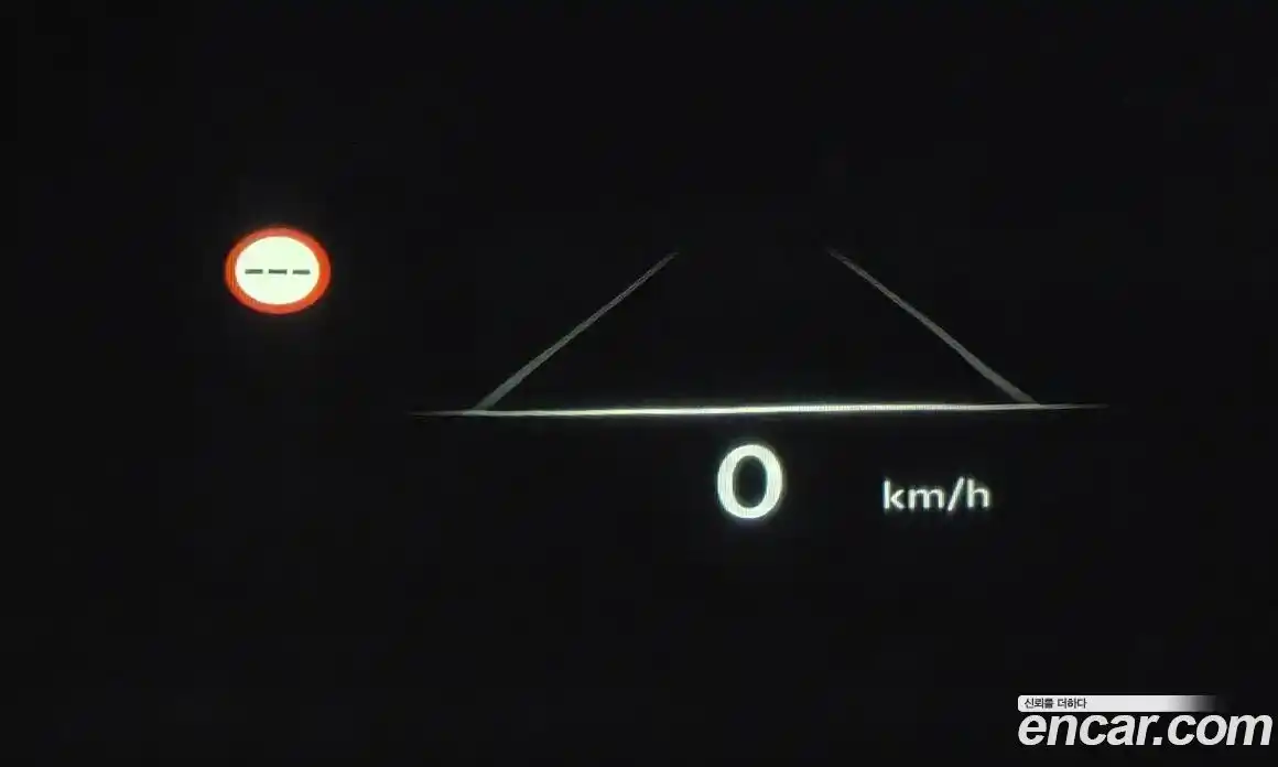 Genesis GV80 2024 2.5 Автомат в Москве № 25720, фото 7