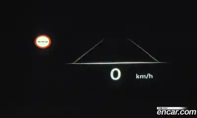 Genesis GV80 2024 2.5 Автомат в Москве № 25720, миниатюра 7