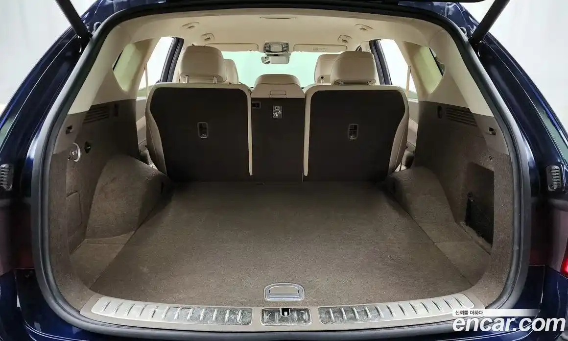 Genesis GV80 2021 2.5 Автомат в Москве № 258983, фото 19