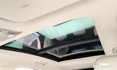 Genesis GV70 2021 2.5 Автомат в Москве № 25955, миниатюра 11