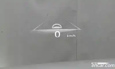 Genesis GV70 2021 2.5 Автомат в Москве № 25955, миниатюра 2