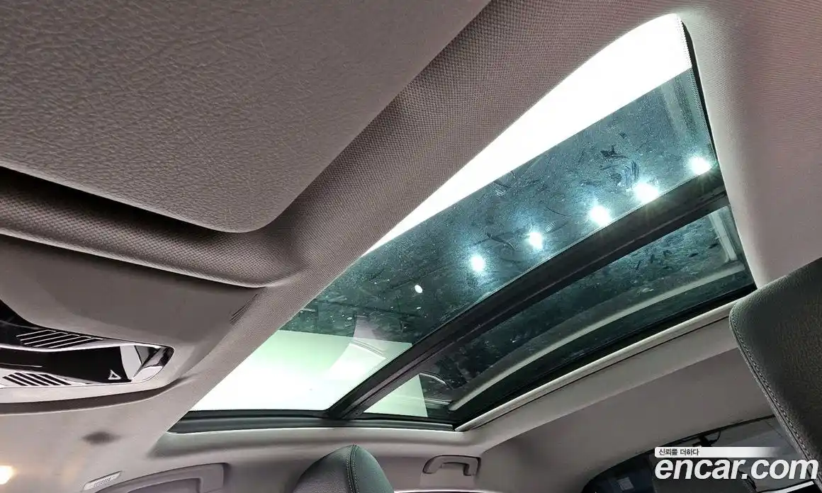 BMW 1-Series 2022 2.0 Автомат в Москве № 260899, фото 11