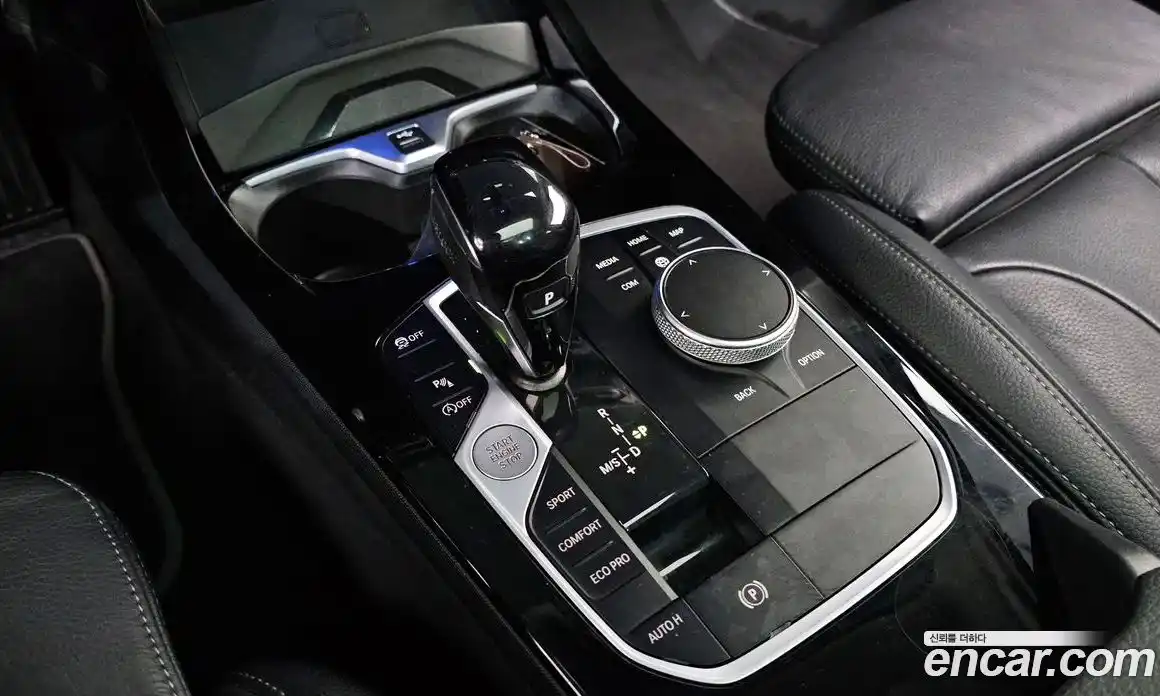 BMW 1-Series 2022 2.0 Автомат в Москве № 260899, фото 6