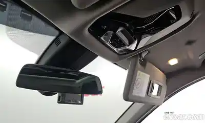 BMW 1-Series 2022 2.0 Автомат в Москве № 260899, миниатюра 9