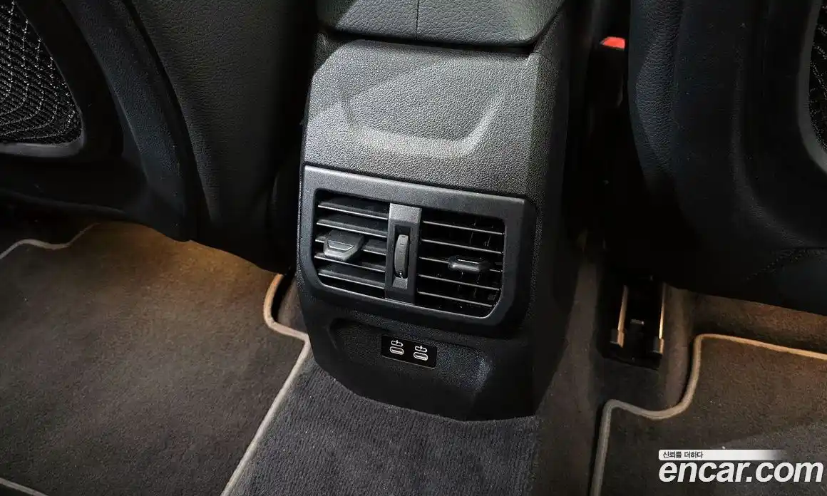 BMW 1-Series 2022 2.0 Автомат в Москве № 260899, фото 10