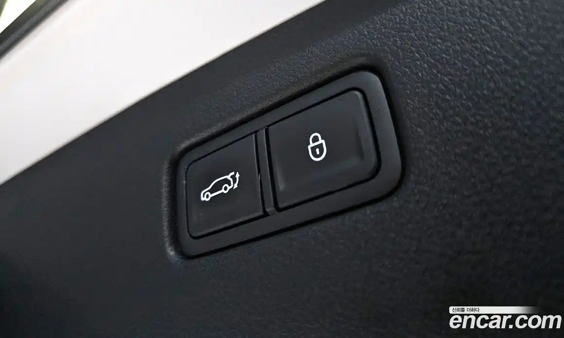 Genesis GV70 2024 2.5 Автомат в Москве № 26107, фото 20