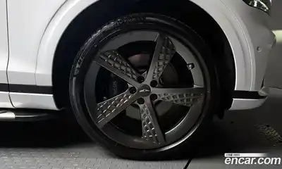 Genesis GV70 2024 2.5 Автомат в Москве № 26107, миниатюра 5