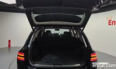 Genesis GV80 2020 2.5 Автомат в Москве № 26291, миниатюра 3