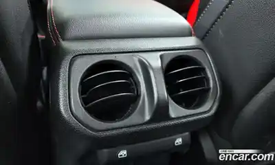 Jeep Wrangler 2020 2.0 Автомат в Москве № 272290, миниатюра 4