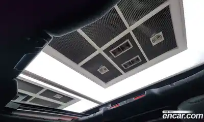 Jeep Wrangler 2020 2.0 Автомат в Москве № 272290, миниатюра 10