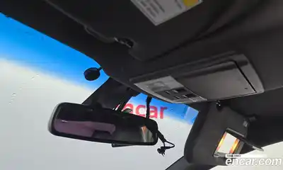 Ford Taurus 2016 2.0 Автомат в Москве № 273457, миниатюра 2