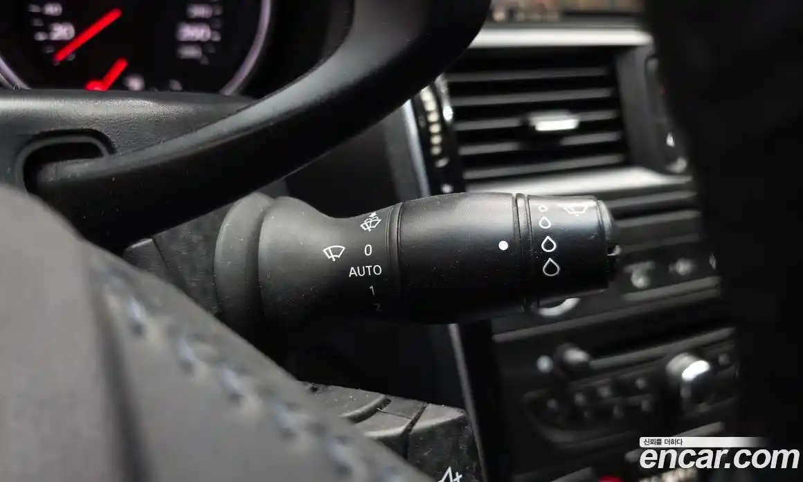 Renault SM7 2012 2.5 Автомат в Москве № 276193, фото 18