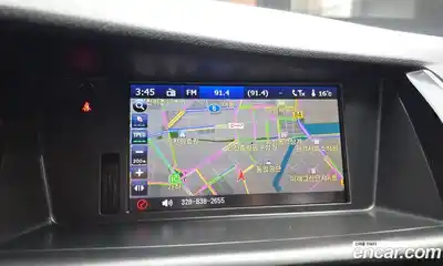 Renault SM7 2012 2.5 Автомат в Москве № 276193, миниатюра 2