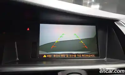 Renault SM7 2012 2.5 Автомат в Москве № 276193, миниатюра 9