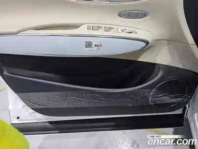 Genesis GV70 2025 2.5 Автомат в Москве № 27728, миниатюра 9