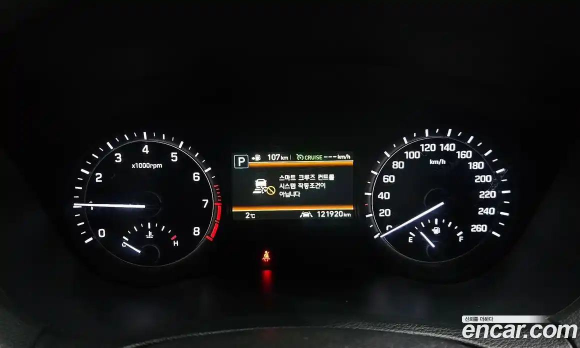 Genesis G80 2018 3.3 Автомат в Москве № 27894, фото 14