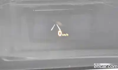 Genesis G80 2018 3.3 Автомат в Москве № 27894, миниатюра 4