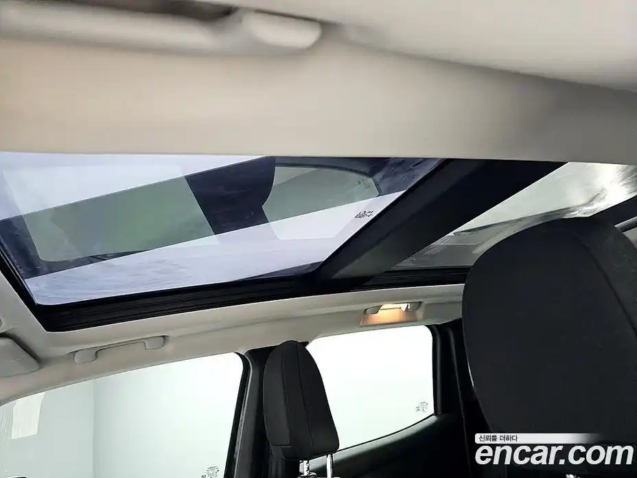 Jeep Renegade 2017 2.4 Автомат в Москве № 279152, фото 13